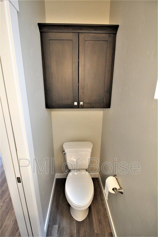 Spacious South Meridian Home Near Everything! property image