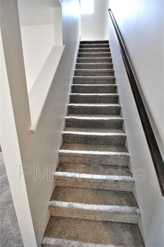 Spacious South Meridian Home Near Everything! property image