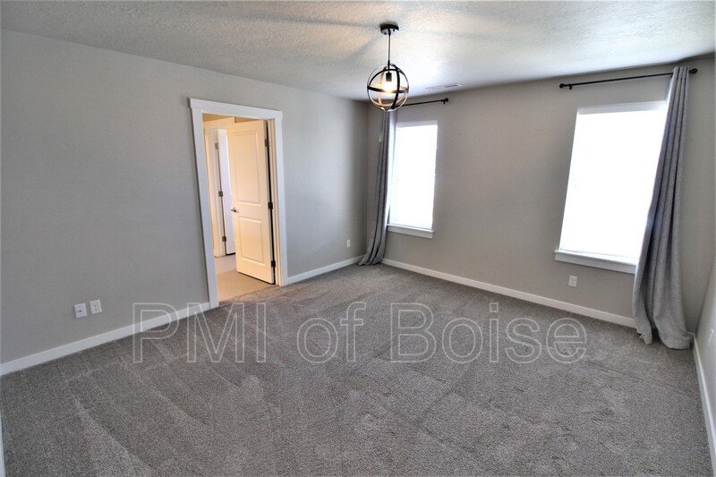 Spacious South Meridian Home Near Everything! property image