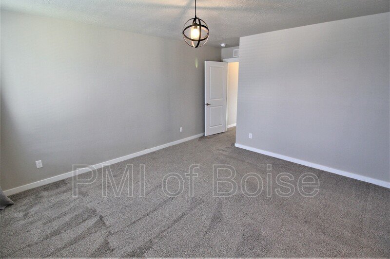 Spacious South Meridian Home Near Everything! property image