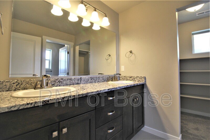 Spacious South Meridian Home Near Everything! property image