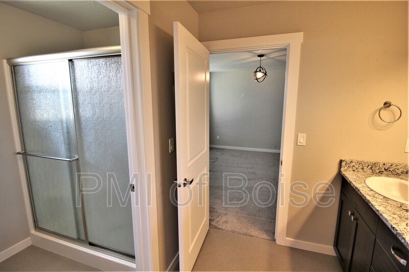 Spacious South Meridian Home Near Everything! property image