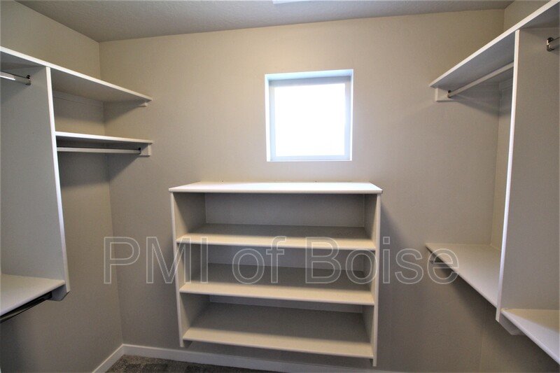 Spacious South Meridian Home Near Everything! property image