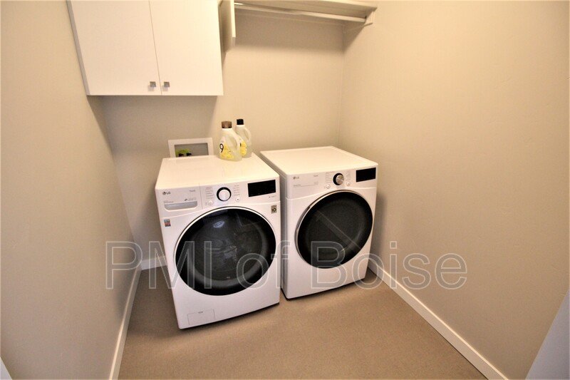 Spacious South Meridian Home Near Everything! property image