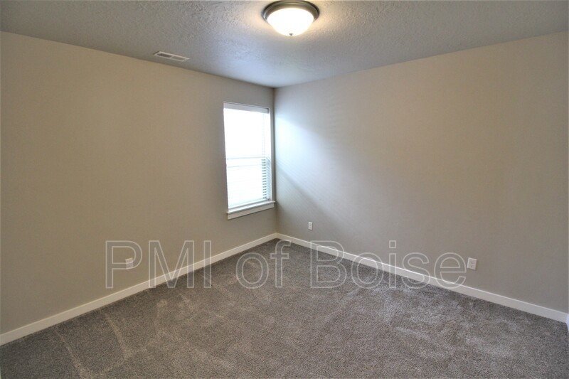 Spacious South Meridian Home Near Everything! property image