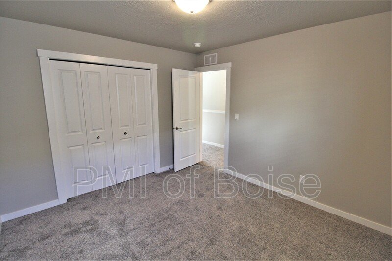 Spacious South Meridian Home Near Everything! property image