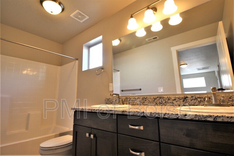 Spacious South Meridian Home Near Everything! property image