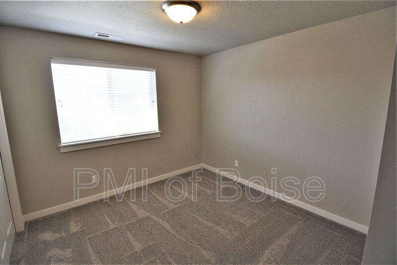 Spacious South Meridian Home Near Everything! property image
