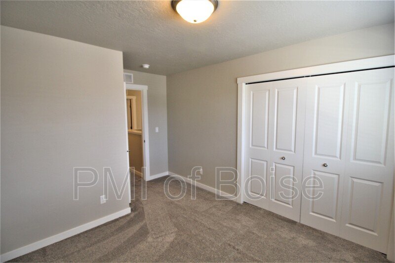 Spacious South Meridian Home Near Everything! property image