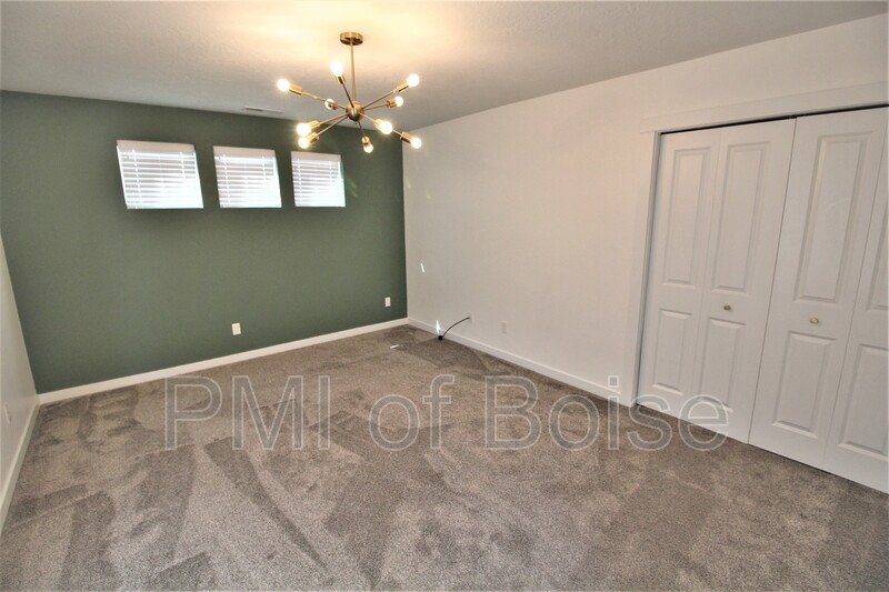 Spacious South Meridian Home Near Everything! property image