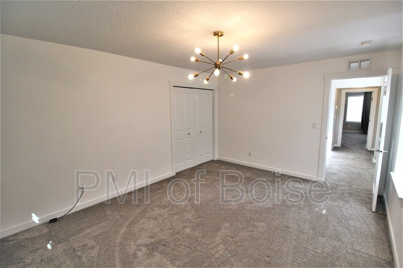 Spacious South Meridian Home Near Everything! property image