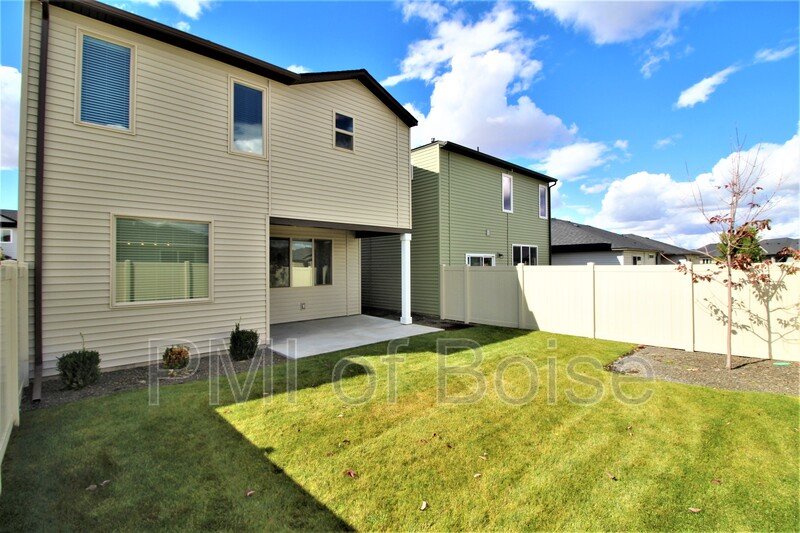 Spacious South Meridian Home Near Everything! property image