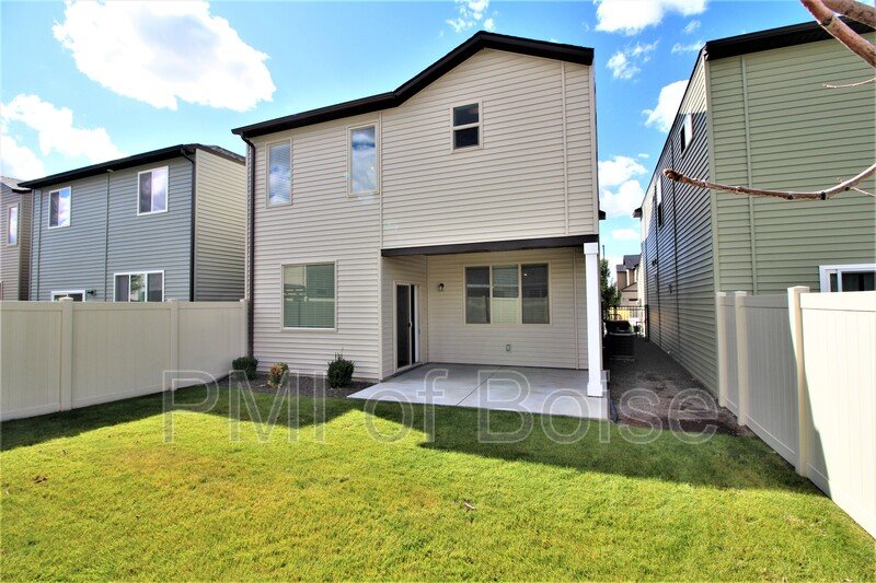 Spacious South Meridian Home Near Everything! property image
