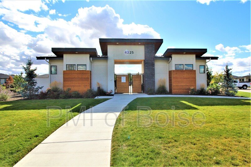 Spacious South Meridian Home Near Everything! property image