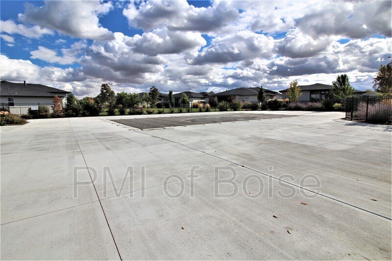 Spacious South Meridian Home Near Everything! property image