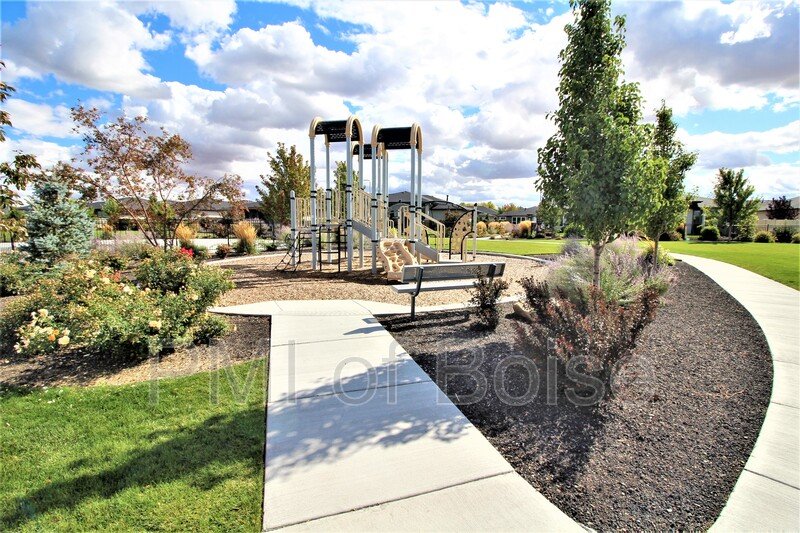 Spacious South Meridian Home Near Everything! property image