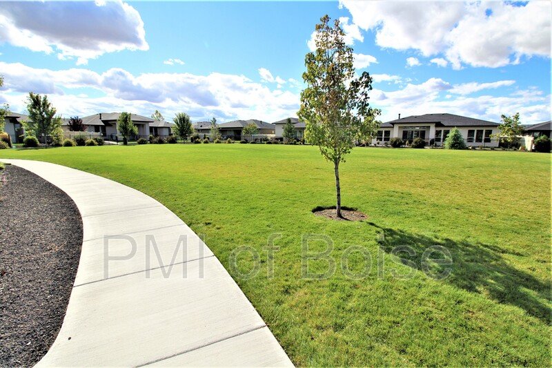 Spacious South Meridian Home Near Everything! property image